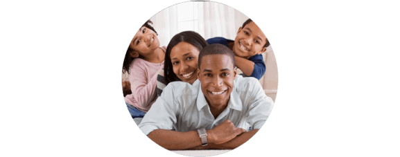 Como superar a separação