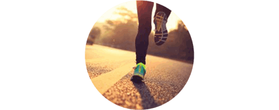 Como superar a separação