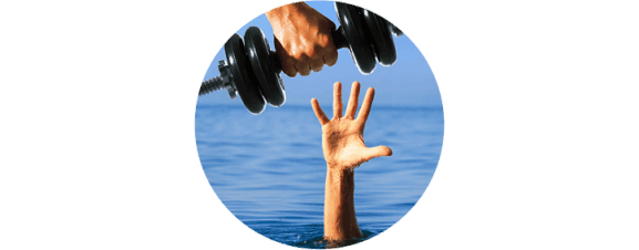 Como superar a separação