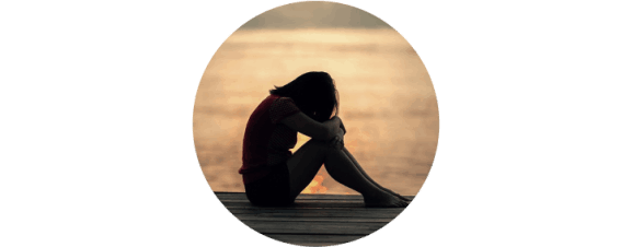 Como superar a separação