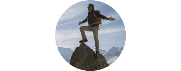 Como superar a separação