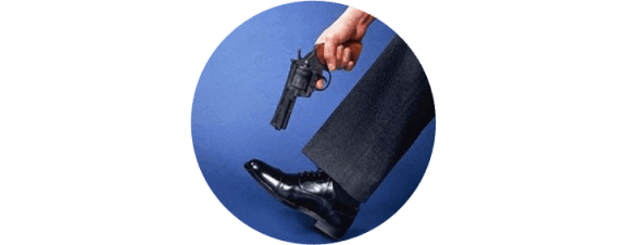 Como superar a separação