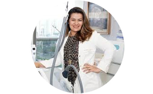 Supere a separação rapidamente