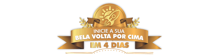 Como lidar ou como superar uma separação e esquecer o(a) EX